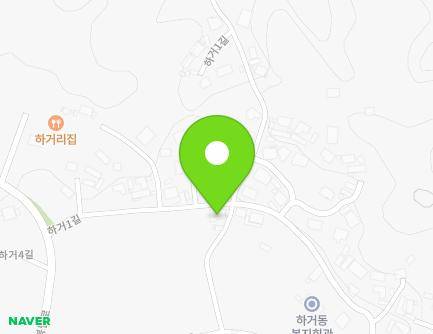 49 Hageo 1-gil, Yeoju-si, Gyeonggi-do, Republic of Korea Map