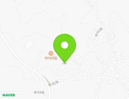 18-2 Bukbeol-ro, Yeoju-si, Gyeonggi-do, Republic of Korea Map