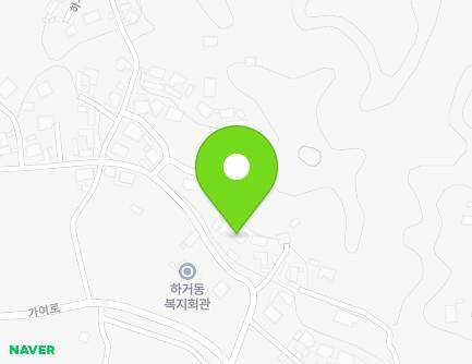 36 Hageo 1-gil, Yeoju-si, Gyeonggi-do, Republic of Korea Map