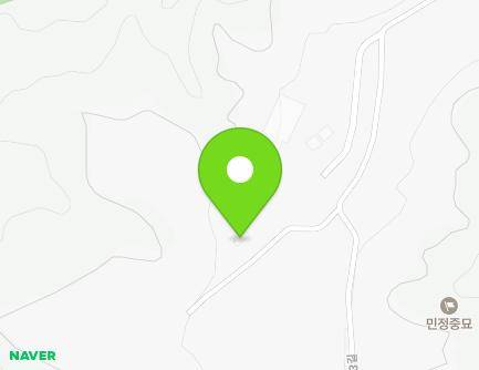 124 Hageo 3-gil, Yeoju-si, Gyeonggi-do, Republic of Korea Map