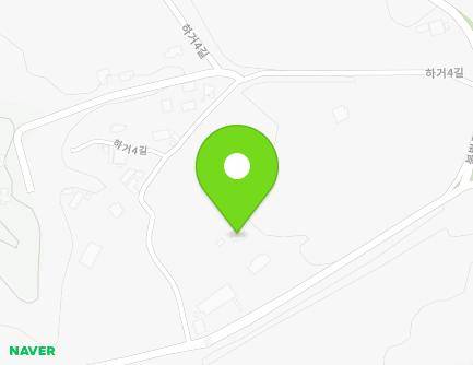 4 Hageo 4-gil, Yeoju-si, Gyeonggi-do, Republic of Korea Map