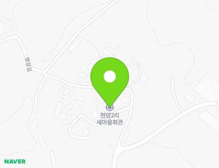 81-4 Pyeongjang-gil, Yeoju-si, Gyeonggi-do, Republic of Korea Map