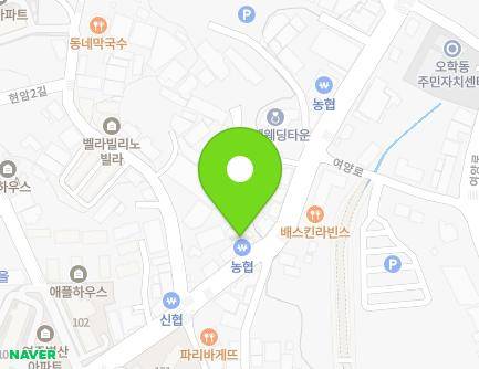 55 Doye-ro, Yeoju-si, Gyeonggi-do, Republic of Korea Map