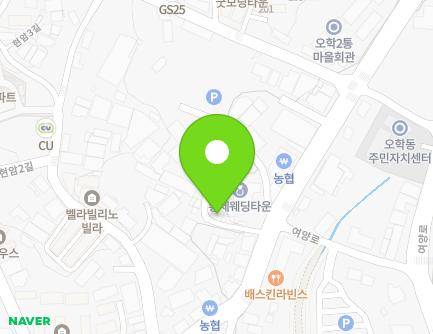 65-2 Doye-ro, Yeoju-si, Gyeonggi-do, Republic of Korea Map