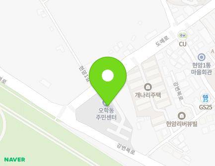 2 Doye-ro, Yeoju-si, Gyeonggi-do, Republic of Korea