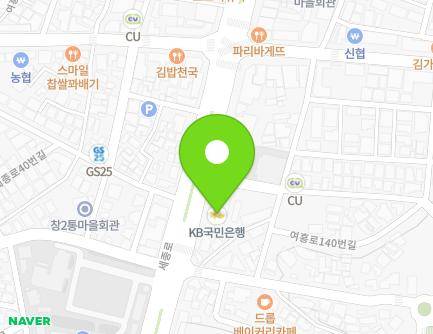 39 Sejong-ro, Yeoju-si, Gyeonggi-do, Republic of Korea Map