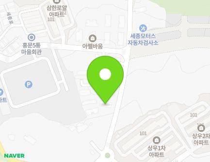 59-12 Sejong-ro 113beon-gil, Yeoju-si, Gyeonggi-do, Republic of Korea Map