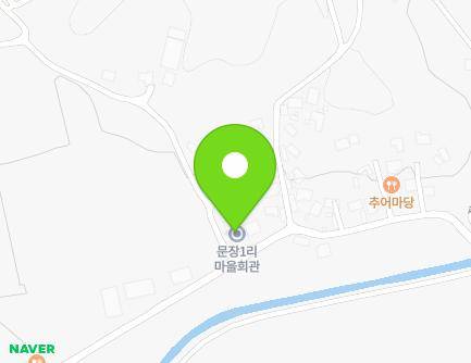 29 Munjangan-gil, Heungcheon-myeon, Yeoju-si, Gyeonggi-do, Republic of Korea