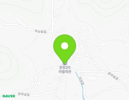 80-1 Munbasil-gil, Heungcheon-myeon, Yeoju-si, Gyeonggi-do, Republic of Korea