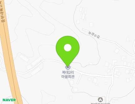 45 Neummal-gil, Heungcheon-myeon, Yeoju-si, Gyeonggi-do, Republic of Korea