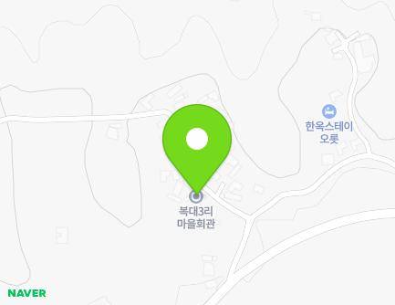 27 Seokgyeul-gil, Heungcheon-myeon, Yeoju-si, Gyeonggi-do, Republic of Korea