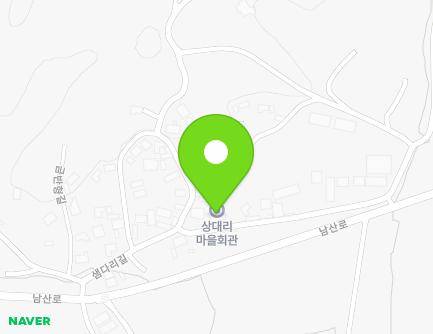 10-5 Saemdari-gil, Heungcheon-myeon, Yeoju-si, Gyeonggi-do, Republic of Korea