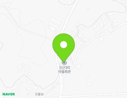 5 Ogeundong-gil, Heungcheon-myeon, Yeoju-si, Gyeonggi-do, Republic of Korea