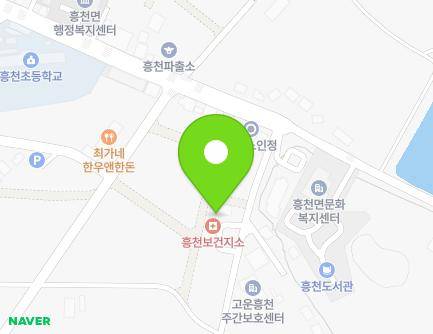 131-12 Hyoja-ro, Heungcheon-myeon, Yeoju-si, Gyeonggi-do, Republic of Korea