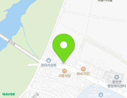 170-2 Hyoja-ro, Heungcheon-myeon, Yeoju-si, Gyeonggi-do, Republic of Korea Map