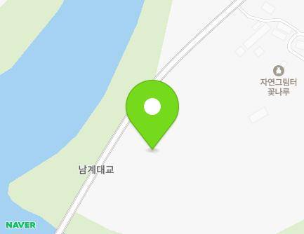 317-38 Namgye-ro, Gunnam-myeon, Yeoncheon-gun, Gyeonggi-do, Republic of Korea Map