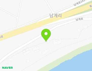 175 Namgye-ro, Gunnam-myeon, Yeoncheon-gun, Gyeonggi-do, Republic of Korea 175 Namgye-ro, Gunnam-myeon, Yeoncheon-gun, Gyeonggi-do, Republic of Korea Map