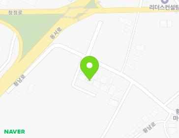 20-19 Hwangnam-ro, Gunnam-myeon, Yeoncheon-gun, Gyeonggi-do, Republic of Korea 20-19 Hwangnam-ro, Gunnam-myeon, Yeoncheon-gun, Gyeonggi-do, Republic of Korea Map