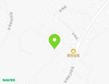 1 Namgye-ro 30beon-gil, Gunnam-myeon, Yeoncheon-gun, Gyeonggi-do, Republic of Korea 1 Namgye-ro 30beon-gil, Gunnam-myeon, Yeoncheon-gun, Gyeonggi-do, Republic of Korea Map