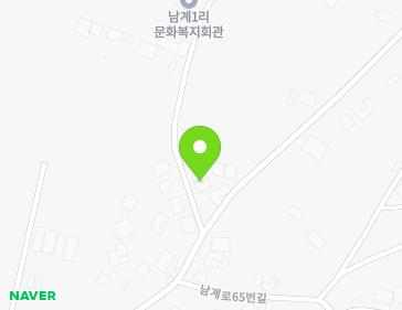 8 Namgye-ro 62beon-gil, Gunnam-myeon, Yeoncheon-gun, Gyeonggi-do, Republic of Korea 8 Namgye-ro 62beon-gil, Gunnam-myeon, Yeoncheon-gun, Gyeonggi-do, Republic of Korea Map