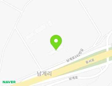 16 Namgye-ro 142beon-gil, Gunnam-myeon, Yeoncheon-gun, Gyeonggi-do, Republic of Korea 16 Namgye-ro 142beon-gil, Gunnam-myeon, Yeoncheon-gun, Gyeonggi-do, Republic of Korea Map