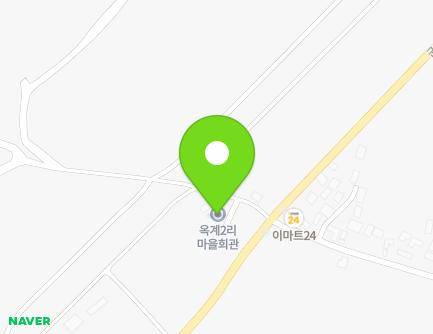 833 Gunnam-ro, Gunnam-myeon, Yeoncheon-gun, Gyeonggi-do, Republic of Korea Map