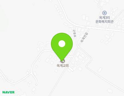30 Okgyean-gil, Gunnam-myeon, Yeoncheon-gun, Gyeonggi-do, Republic of Korea Map