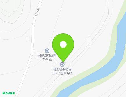 214 Gunja-ro, Gunnam-myeon, Yeoncheon-gun, Gyeonggi-do, Republic of Korea Map