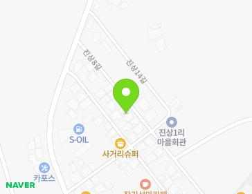 41 Jinsang 8-gil, Gunnam-myeon, Yeoncheon-gun, Gyeonggi-do, Republic of Korea 41 Jinsang 8-gil, Gunnam-myeon, Yeoncheon-gun, Gyeonggi-do, Republic of Korea Map