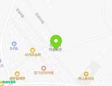 26 Jinsang 8-gil, Gunnam-myeon, Yeoncheon-gun, Gyeonggi-do, Republic of Korea 26 Jinsang 8-gil, Gunnam-myeon, Yeoncheon-gun, Gyeonggi-do, Republic of Korea Map