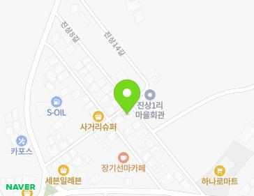 29 Jinsang 8-gil, Gunnam-myeon, Yeoncheon-gun, Gyeonggi-do, Republic of Korea 29 Jinsang 8-gil, Gunnam-myeon, Yeoncheon-gun, Gyeonggi-do, Republic of Korea Map