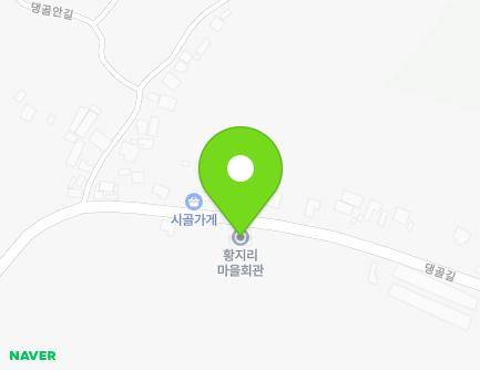 84 Cheongjeong-ro 1995beon-gil, Gunnam-myeon, Yeoncheon-gun, Gyeonggi-do, Republic of Korea Map