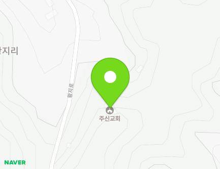 172 Hwangji-ro, Gunnam-myeon, Yeoncheon-gun, Gyeonggi-do, Republic of Korea Map