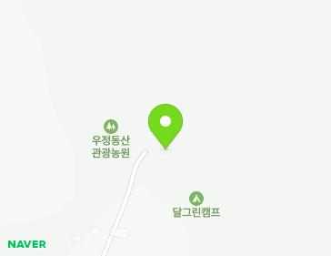 211-46 Cheongjeong-ro 771beonga-gil, Misan-myeon, Yeoncheon-gun, Gyeonggi-do, Republic of Korea 211-46 Cheongjeong-ro 771beonga-gil, Misan-myeon, Yeoncheon-gun, Gyeonggi-do, Republic of Korea Map