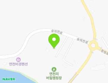 520-14 Sunguijeon-ro, Misan-myeon, Yeoncheon-gun, Gyeonggi-do, Republic of Korea 520-14 Sunguijeon-ro, Misan-myeon, Yeoncheon-gun, Gyeonggi-do, Republic of Korea Map