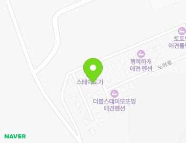 670-74 Noa-ro, Misan-myeon, Yeoncheon-gun, Gyeonggi-do, Republic of Korea 670-74 Noa-ro, Misan-myeon, Yeoncheon-gun, Gyeonggi-do, Republic of Korea Map