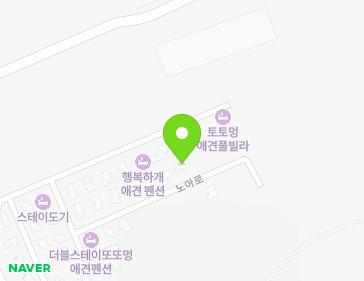 670-58 Noa-ro, Misan-myeon, Yeoncheon-gun, Gyeonggi-do, Republic of Korea 670-58 Noa-ro, Misan-myeon, Yeoncheon-gun, Gyeonggi-do, Republic of Korea Map