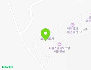 670-102 Noa-ro, Misan-myeon, Yeoncheon-gun, Gyeonggi-do, Republic of Korea 670-102 Noa-ro, Misan-myeon, Yeoncheon-gun, Gyeonggi-do, Republic of Korea Map