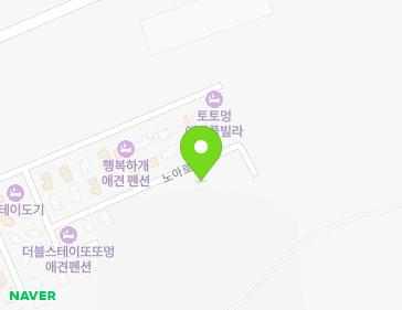 670-57 Noa-ro, Misan-myeon, Yeoncheon-gun, Gyeonggi-do, Republic of Korea 670-57 Noa-ro, Misan-myeon, Yeoncheon-gun, Gyeonggi-do, Republic of Korea Map