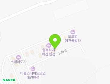 670-60 Noa-ro, Misan-myeon, Yeoncheon-gun, Gyeonggi-do, Republic of Korea 670-60 Noa-ro, Misan-myeon, Yeoncheon-gun, Gyeonggi-do, Republic of Korea Map