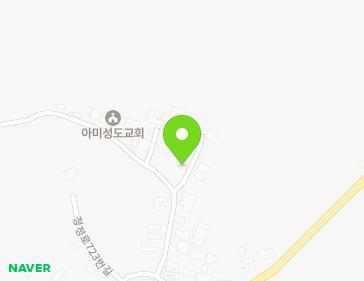 30-7 Cheongjeong-ro 733beon-gil, Misan-myeon, Yeoncheon-gun, Gyeonggi-do, Republic of Korea 30-7 Cheongjeong-ro 733beon-gil, Misan-myeon, Yeoncheon-gun, Gyeonggi-do, Republic of Korea Map