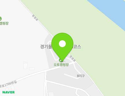 119 Cheongjeong-ro 1706beon-gil, Misan-myeon, Yeoncheon-gun, Gyeonggi-do, Republic of Korea Map
