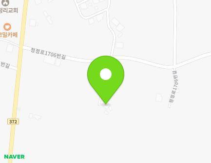 30-17 Cheongjeong-ro 1706beon-gil, Misan-myeon, Yeoncheon-gun, Gyeonggi-do, Republic of Korea Map