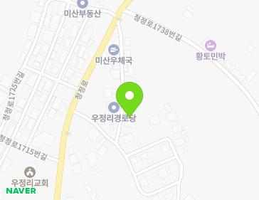 27 Cheongjeong-ro 1736beon-gil, Misan-myeon, Yeoncheon-gun, Gyeonggi-do, Republic of Korea 27 Cheongjeong-ro 1736beon-gil, Misan-myeon, Yeoncheon-gun, Gyeonggi-do, Republic of Korea Map