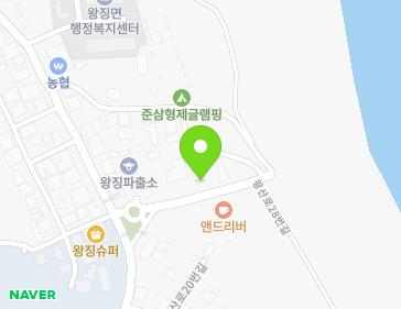 15 Wangsan-ro 28beon-gil, Misan-myeon, Yeoncheon-gun, Gyeonggi-do, Republic of Korea 15 Wangsan-ro 28beon-gil, Misan-myeon, Yeoncheon-gun, Gyeonggi-do, Republic of Korea Map