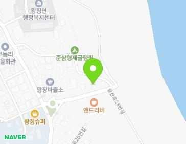 19 Wangsan-ro 28beon-gil, Misan-myeon, Yeoncheon-gun, Gyeonggi-do, Republic of Korea 19 Wangsan-ro 28beon-gil, Misan-myeon, Yeoncheon-gun, Gyeonggi-do, Republic of Korea Map