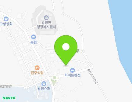 11 Wangsan-ro 28beon-gil, Misan-myeon, Yeoncheon-gun, Gyeonggi-do, Republic of Korea Map