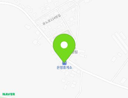 109 Yuno-ro, Misan-myeon, Yeoncheon-gun, Gyeonggi-do, Republic of Korea Map