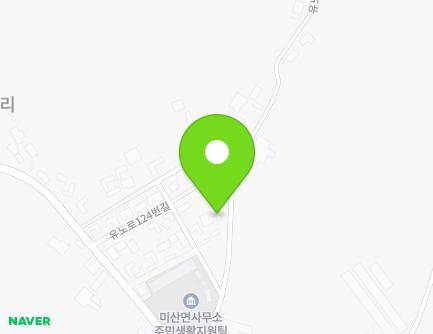 27 Yuno-ro 110beon-gil, Misan-myeon, Yeoncheon-gun, Gyeonggi-do, Republic of Korea Map