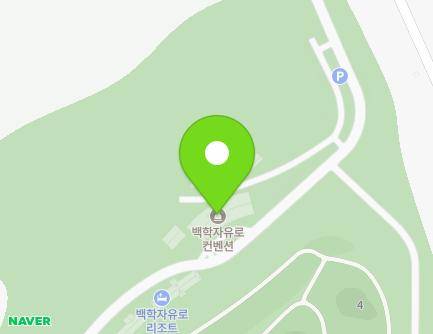 283 Noa-ro 491beon-gil, Baekhak-myeon, Yeoncheon-gun, Gyeonggi-do, Republic of Korea Map